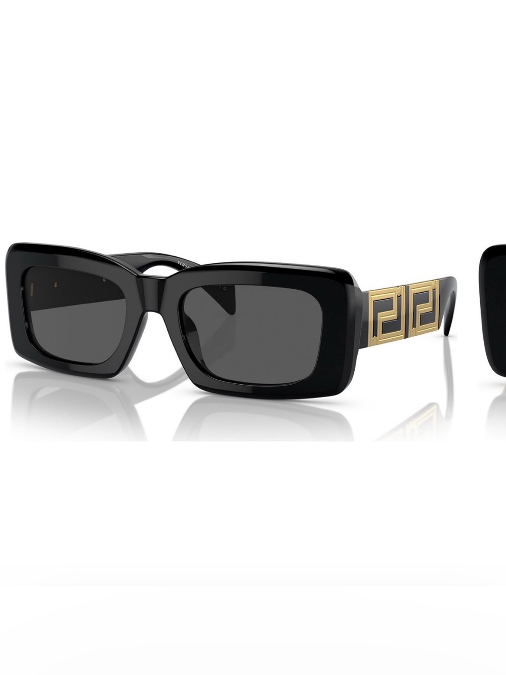 Women's Sunglasses, VE4444U